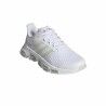 Scarpe Sportive da Donna Adidas Tencube Bianco