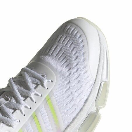 Scarpe Sportive da Donna Adidas Tencube Bianco