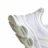 Scarpe Sportive da Donna Adidas Tencube Bianco
