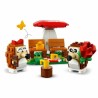 Set di Costruzioni Lego 40711