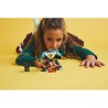 Set di Costruzioni Lego 71827