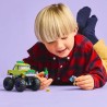 Set di Costruzioni Lego 76312