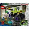 Set di Costruzioni Lego 76312
