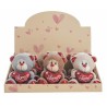Peluche