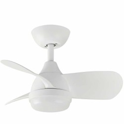 Ventilatore da Parete Orbegozo 18365