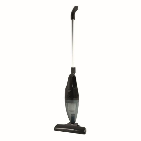 Scopa Elettrica Eldom TWINN 500 W 2 in 1 13 Pezzi