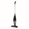 Scopa Elettrica Eldom TWINN 500 W 2 in 1 13 Pezzi