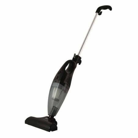 Scopa Elettrica Eldom TWINN 500 W 2 in 1 13 Pezzi