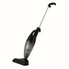 Scopa Elettrica Eldom TWINN 500 W 2 in 1 13 Pezzi