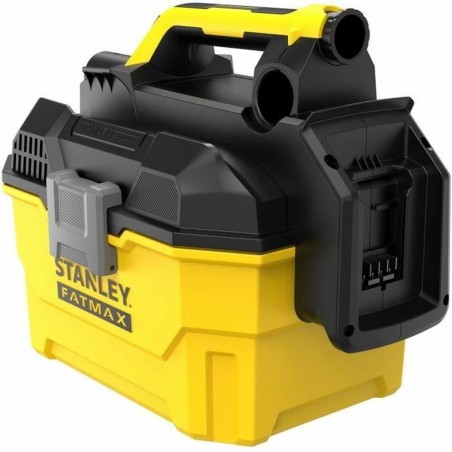 Aspirapolvere Stanley 18 W