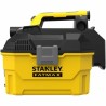 Aspirapolvere Stanley 18 W