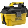 Aspirapolvere Stanley 18 W