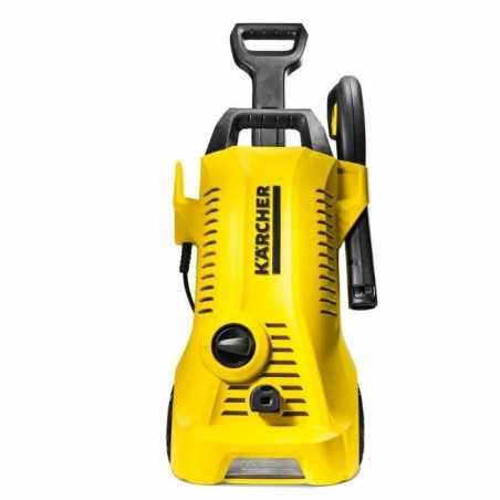 Idropulitrice Kärcher K 2 POWER CONTROL 1400 W 360 l/h