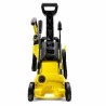Idropulitrice Kärcher K 2 POWER CONTROL 1400 W 360 l/h