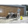 Idropulitrice Kärcher K 2 POWER CONTROL 1400 W 360 l/h