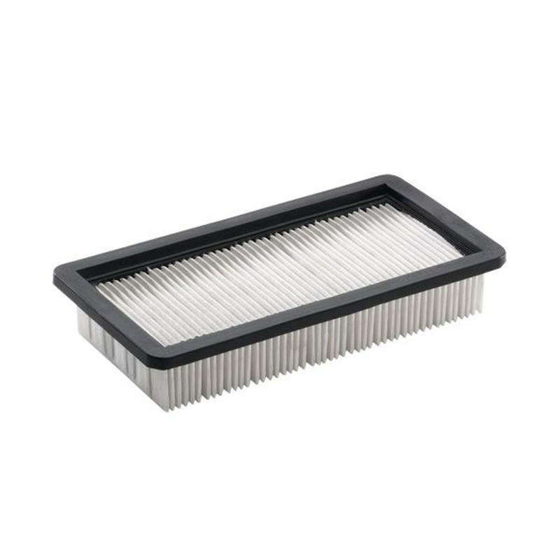 Filtro per aspirapolvere Kärcher 6.414-631.0 Filtro per aspirapolvere Kärcher 6.414-631.0