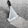 Aspirapolvere BOSCH BWD421PET Nero Rosso 2100 W