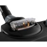 Aspirapolvere BOSCH BWD421PET Nero Rosso 2100 W