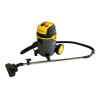 Aspirapolvere Stanley SXVC20PTE 1200 W 2000 W 17 Kpa 20 L