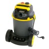Aspirapolvere Stanley SXVC20PTE 1200 W 2000 W 17 Kpa 20 L