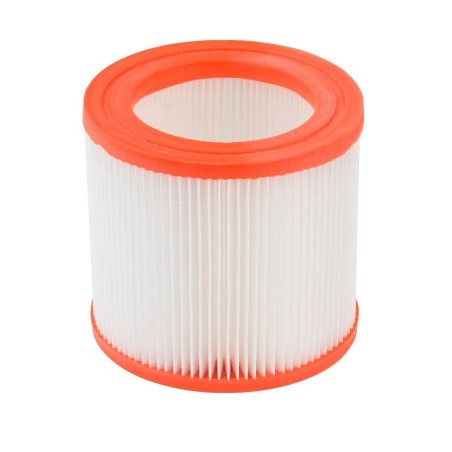 Aspirapolvere Stanley SXVC20PTE 1200 W 2000 W 17 Kpa 20 L