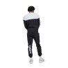 Tuta per Adulti Umbro GANGKHAR 72354I 001 Nero Uomo