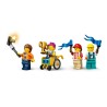 Set di Costruzioni Lego 60460