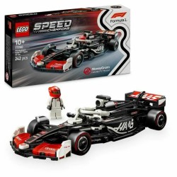 Set di Costruzioni Lego 77250