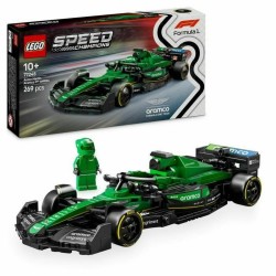 Set di Costruzioni Lego 77245