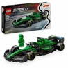 Set di Costruzioni Lego 77245