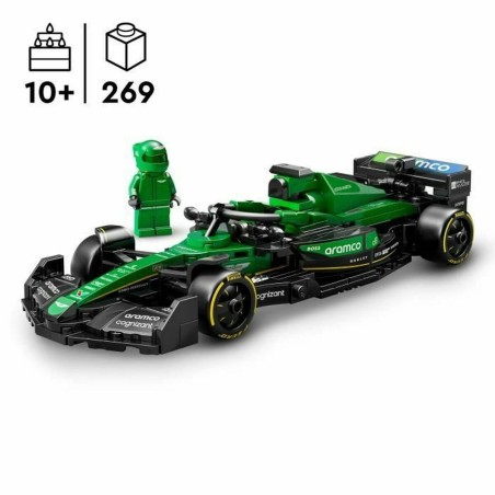 Set di Costruzioni Lego 77245