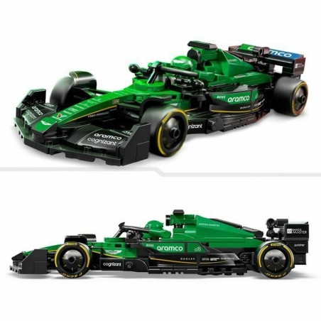 Set di Costruzioni Lego 77245
