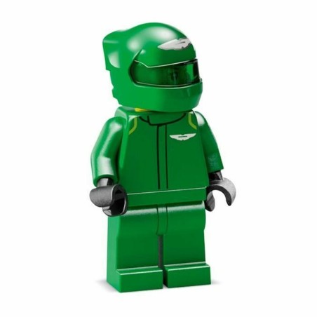 Set di Costruzioni Lego 77245