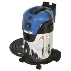 Aspirapolvere Makita VC3011L 2000 W 21 KPA 30 L 28 L 23 L