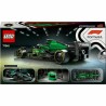 Set di Costruzioni Lego 77245