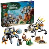 Set di Costruzioni Lego 77037