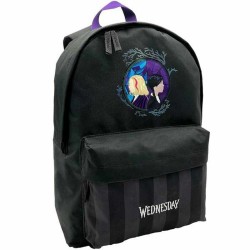 Zaino Scuola Toybags 43 x 31 x 13,5 cm