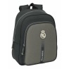 Zaino Scuola Safta 27 x 33 x 10 cm