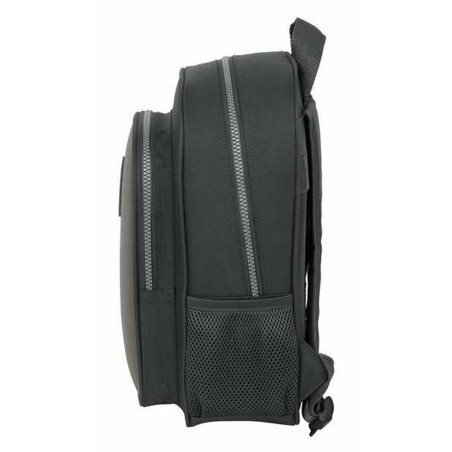 Zaino Scuola Safta 27 x 33 x 10 cm