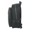 Zaino Scuola Safta 27 x 33 x 10 cm