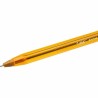 Set di Penne Bic Bic Cristal Fine 516356 Verde Multicolore