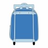Trolley per la Scuola 3D Stitch
