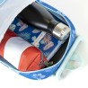 Trolley per la Scuola 3D Stitch