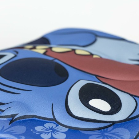 Trolley per la Scuola 3D Stitch
