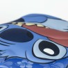 Trolley per la Scuola 3D Stitch