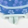 Trolley per la Scuola 3D Stitch