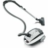 Aspirapolvere Severin BC 7035 Bianco 750 W
