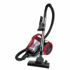 Aspirapolvere POLTI 44897 Nero 800 W