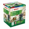 Aspirapolvere BOSCH  Advancedvac 20 1200 W 20 L
