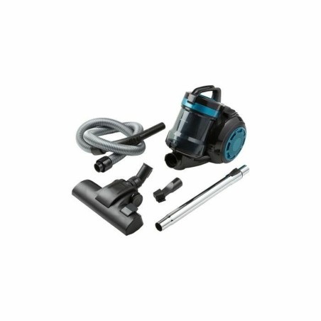 Aspirapolvere Medion Nero 800 W